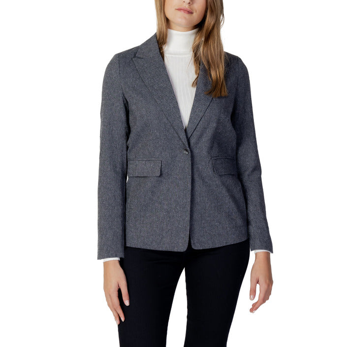 Only - Only Women's Jacket