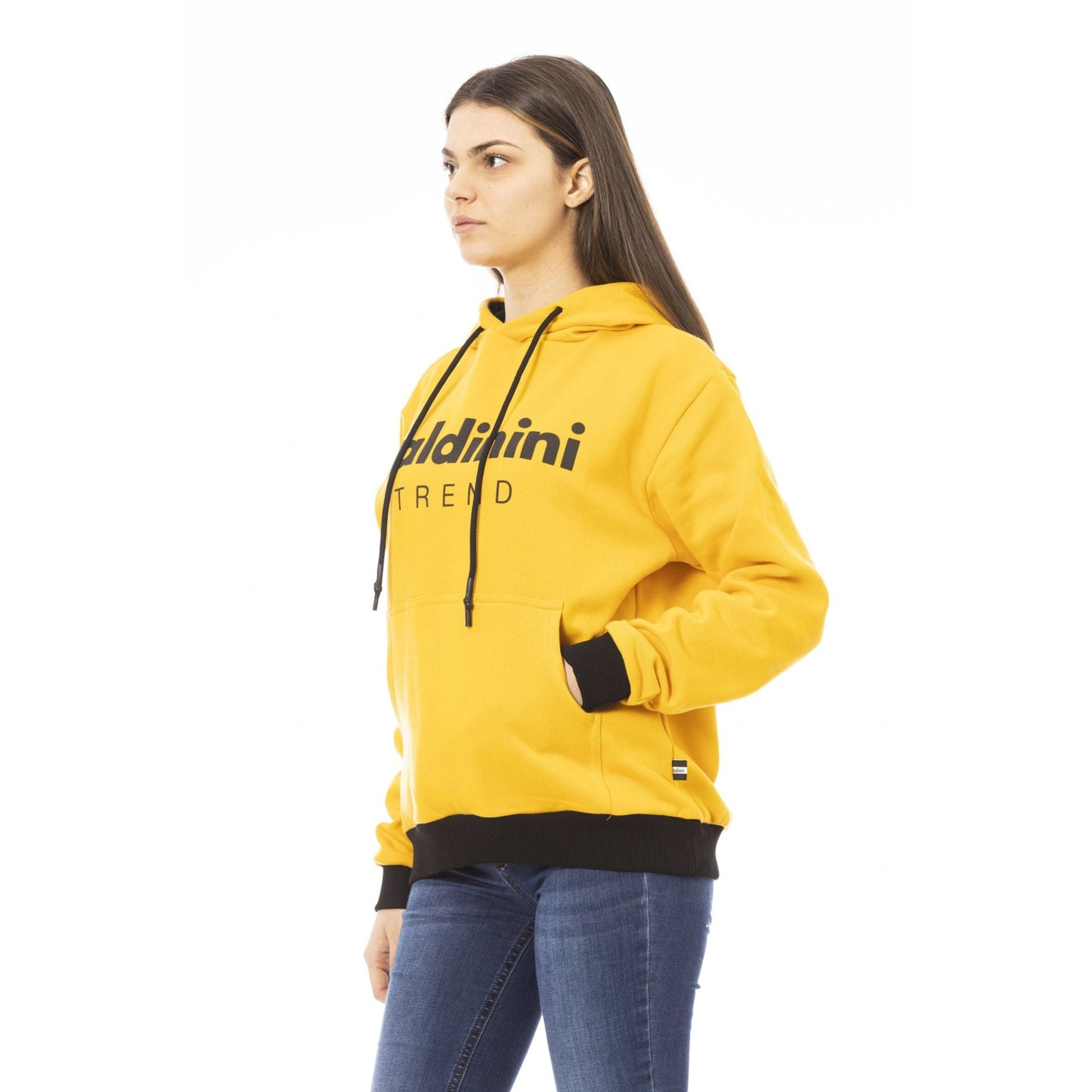 Baldinini Trend Sweatshirts 