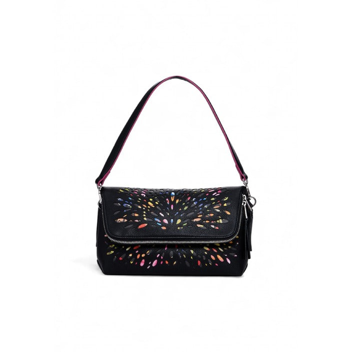 Desigual Shoulder Bag