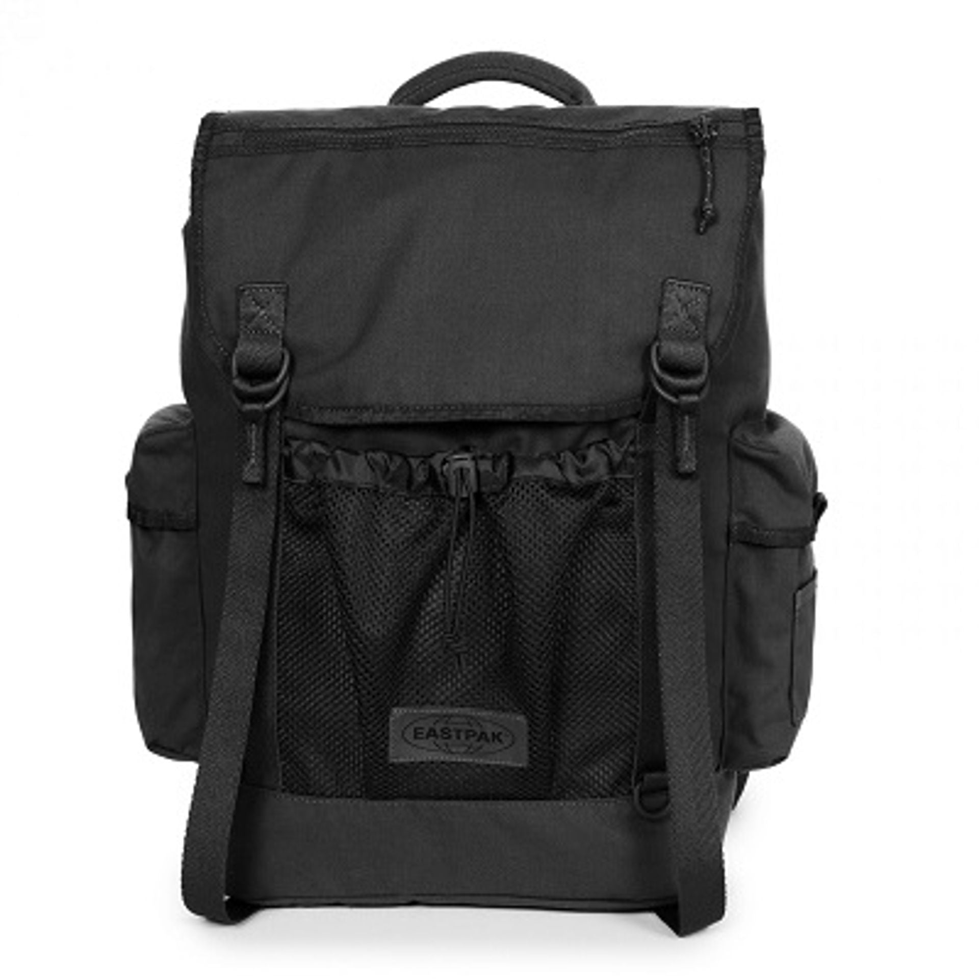 Eastpak Zainetti