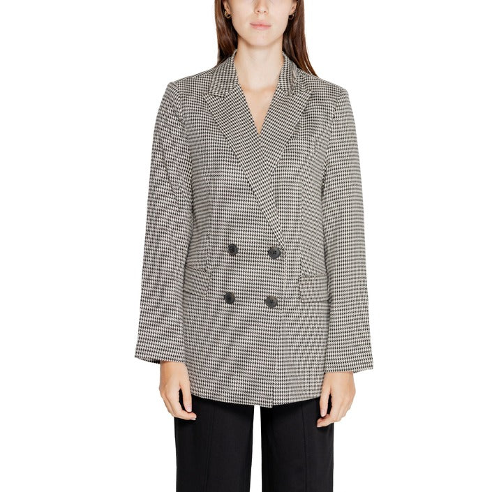 Only - Only Women's Jacket