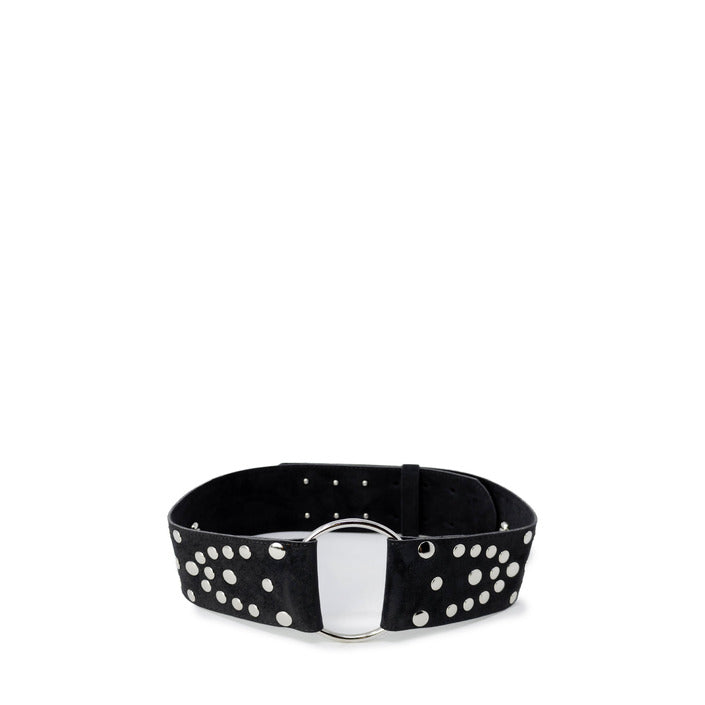 Aniye By Women's Belt