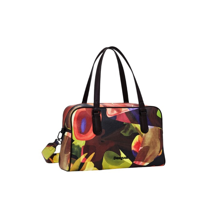 Desigual Handbag