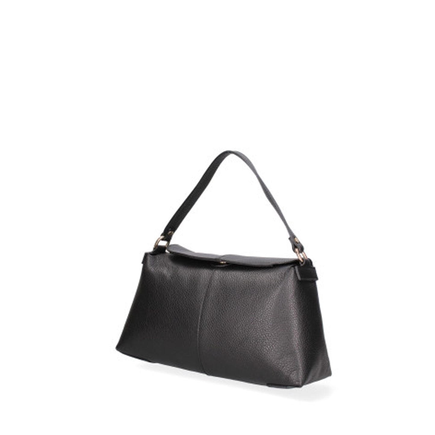 Roberta Rossi Shoulder Bags 