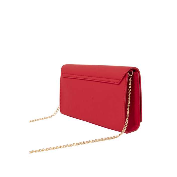 Love Moschino Shoulder Bag