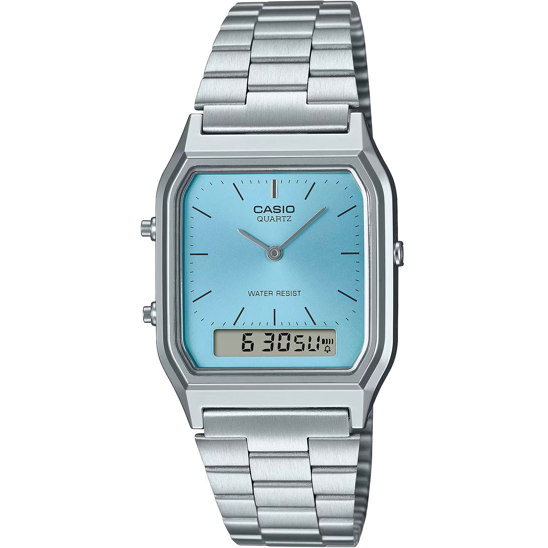 Casio Orologi