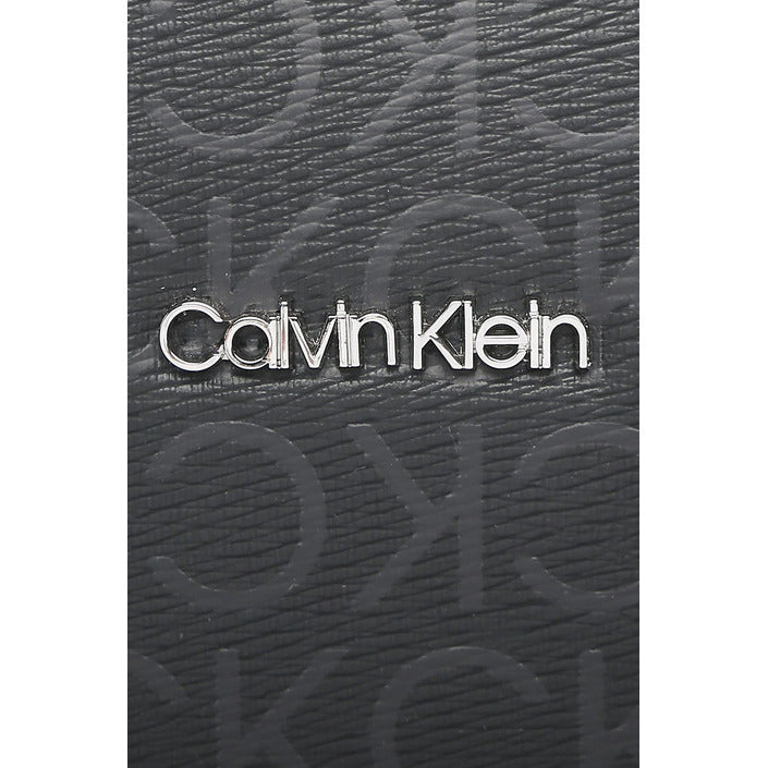 Calvin Klein Jeans Borsa K60K609876