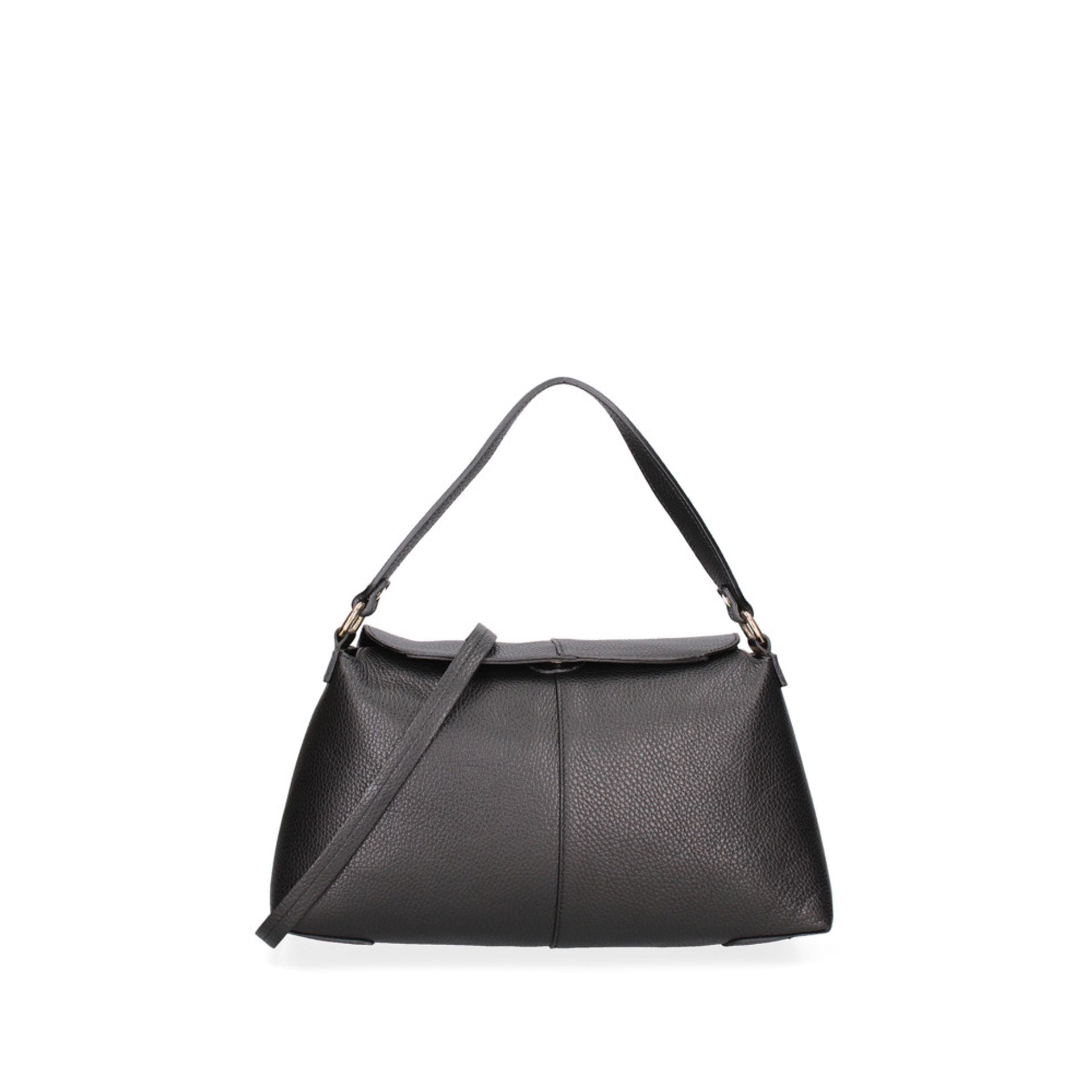 Roberta Rossi Shoulder Bags 