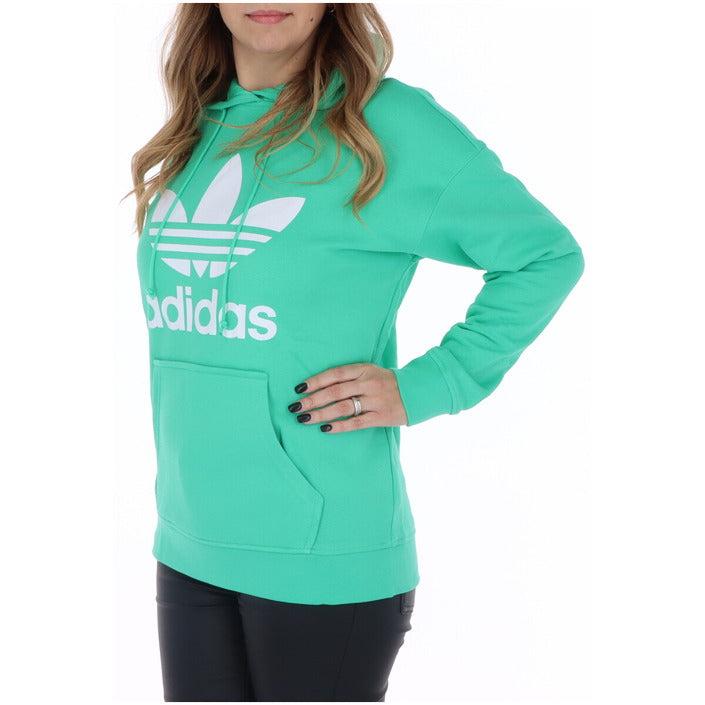 Adidas Sweatshirt HE6954