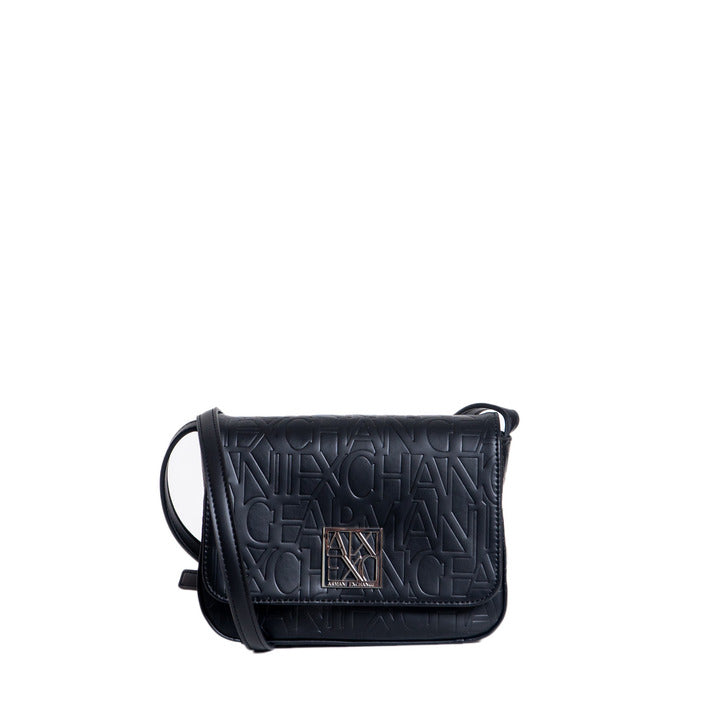 Armani Exchange Shoulder Bag