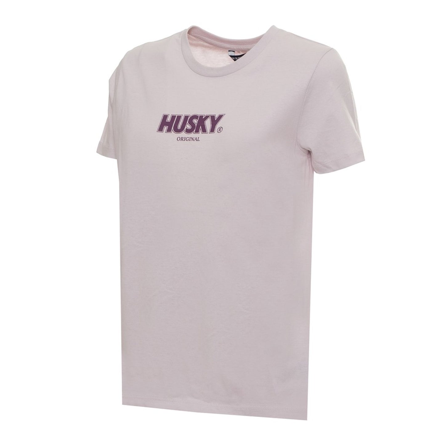 Husky T-shirt 