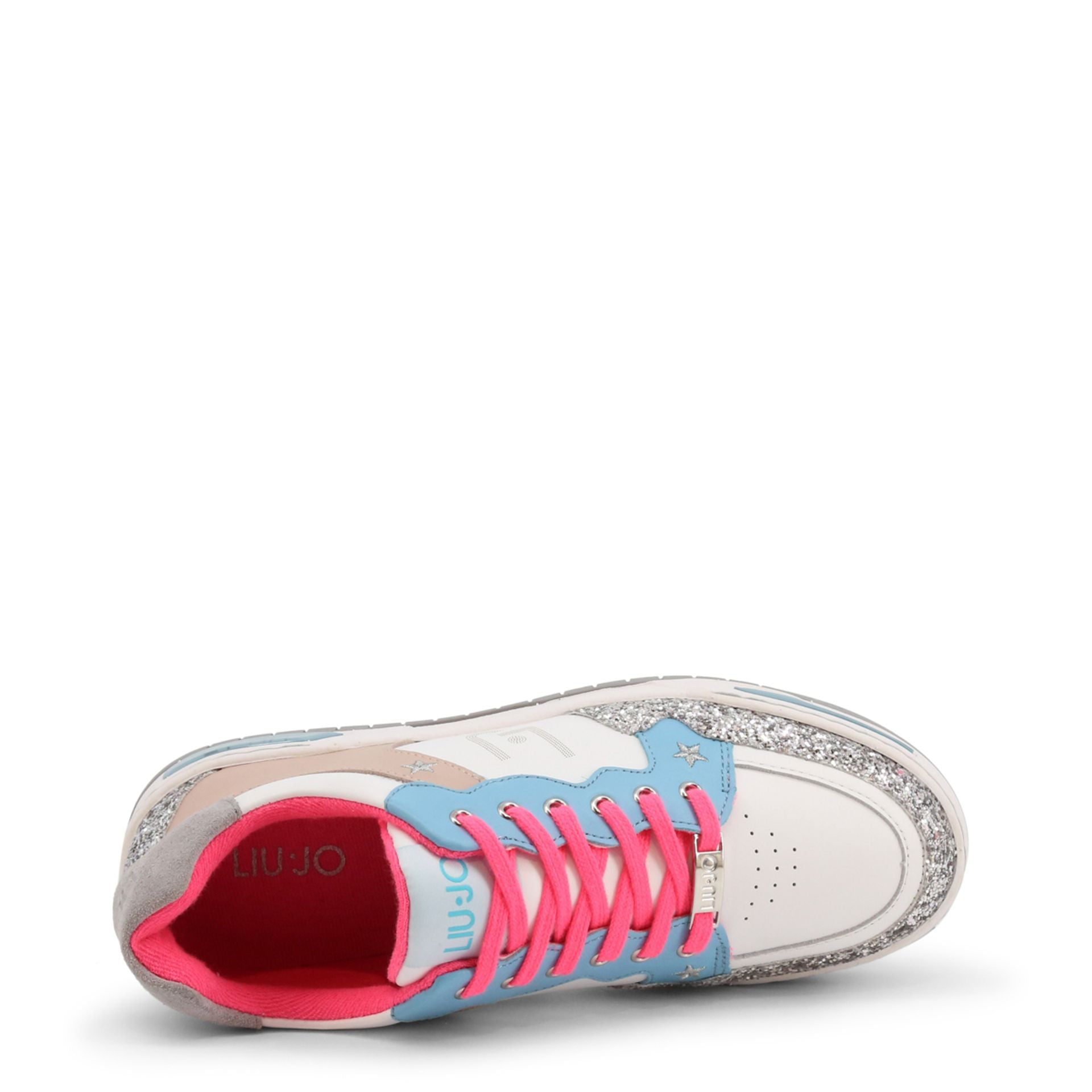 Liu Jo Sneakers 