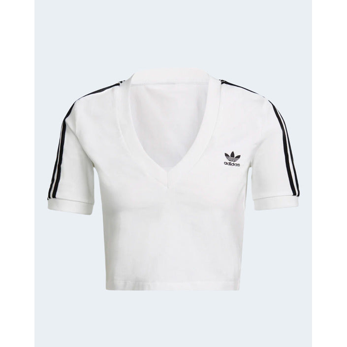 Adidas T-Shirt HC2036