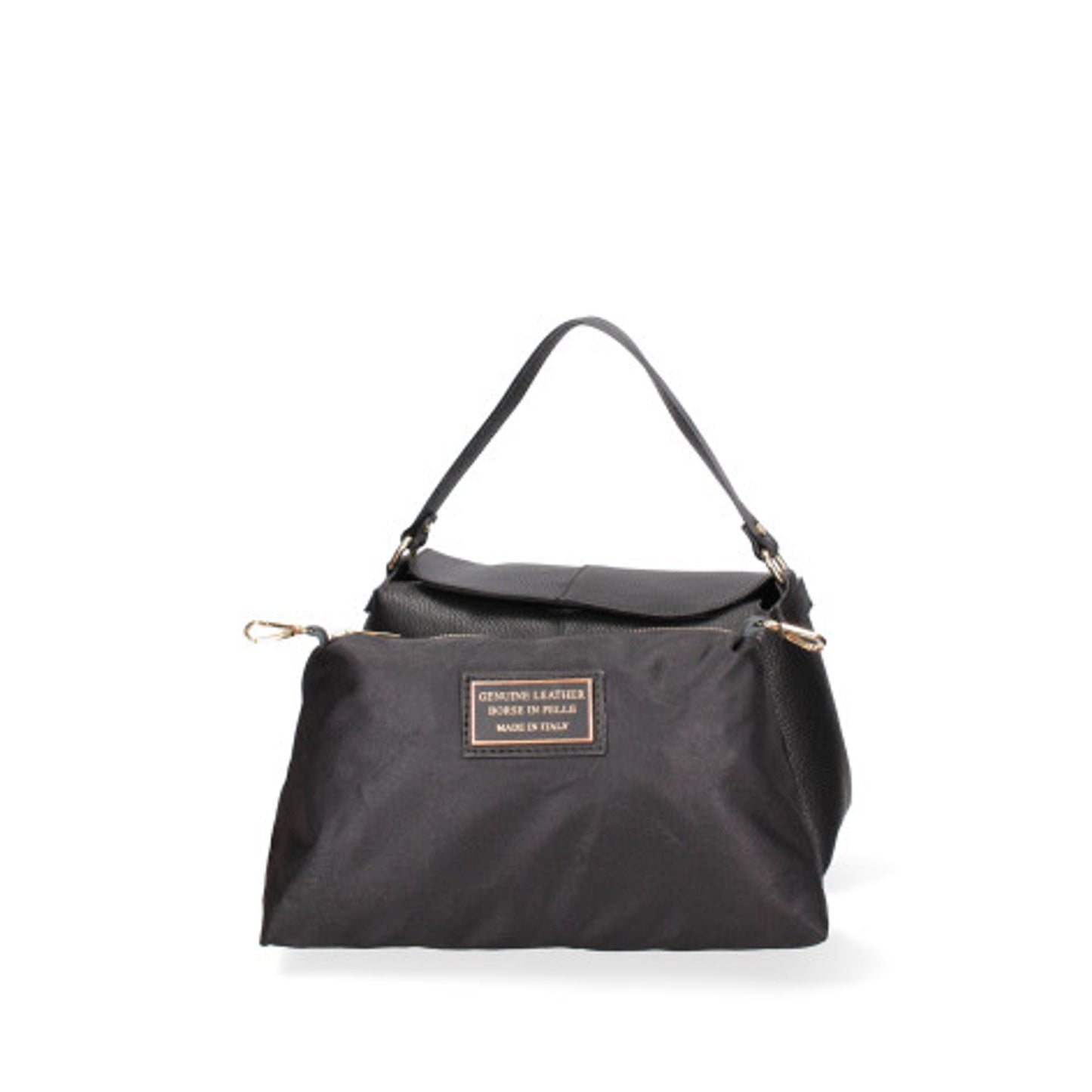 Roberta Rossi Shoulder Bags 