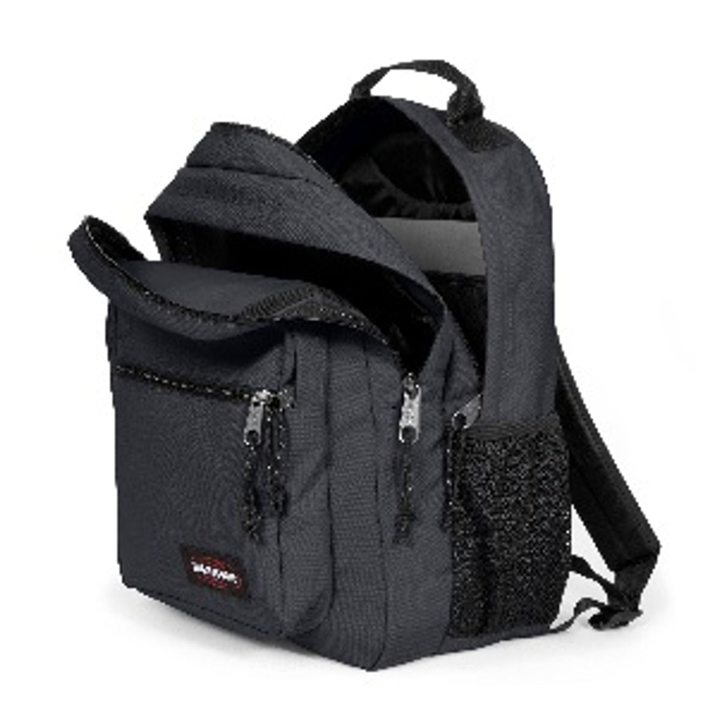 Eastpak Zainetti