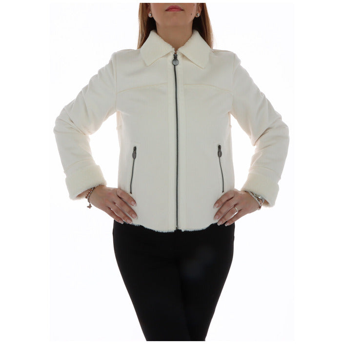 Diana Gallesi - Diana Gallesi Women's Jacket