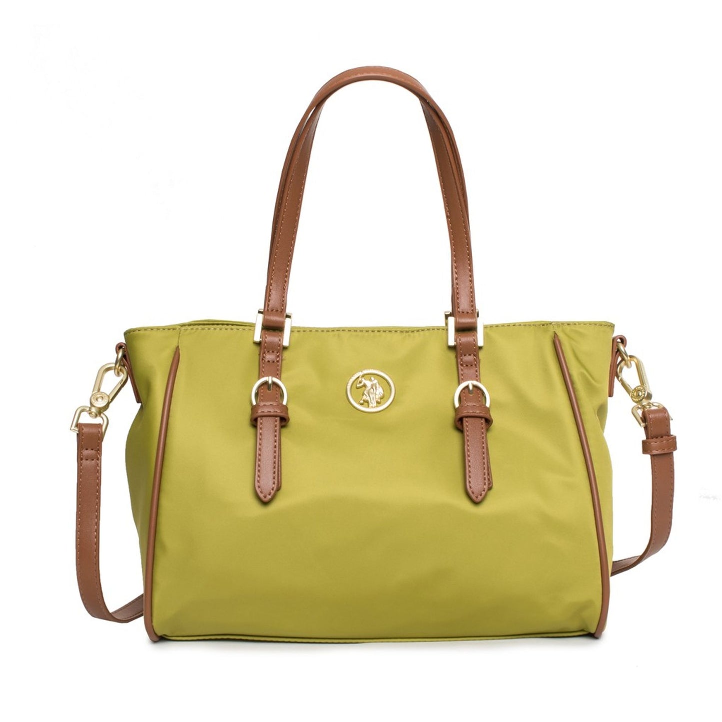 US Polo Assn Handbags 