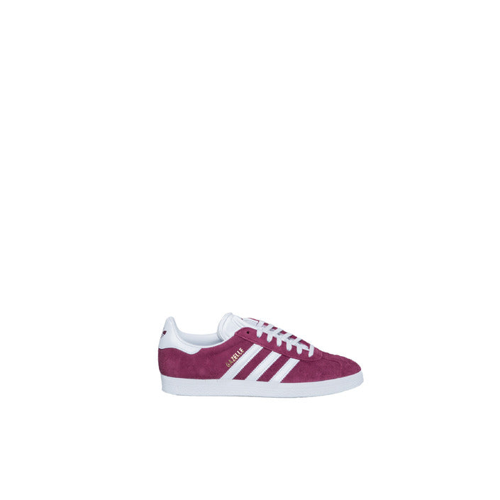 Adidas Sneakers  B41645