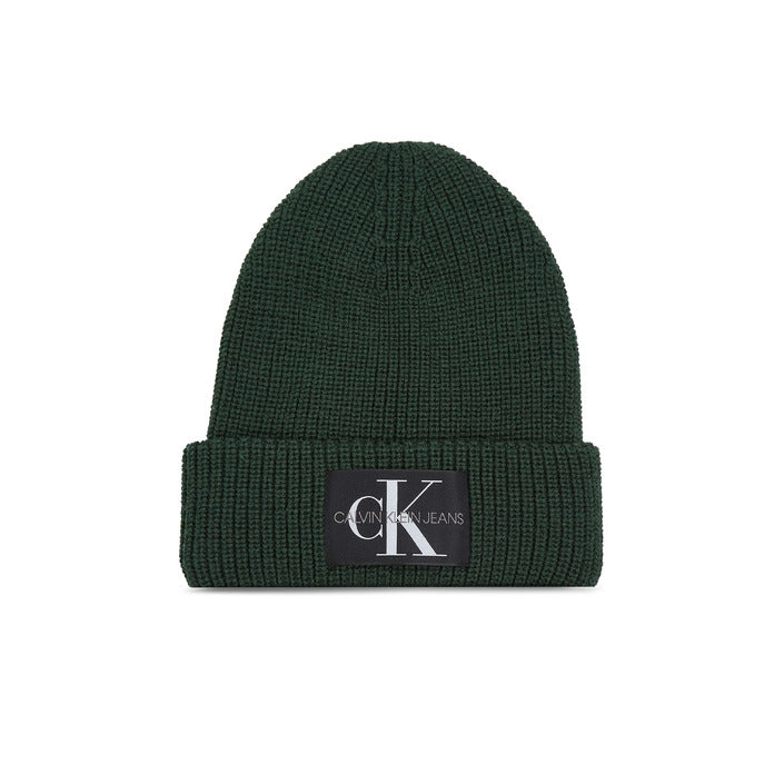 Calvin Klein Jeans Cappello