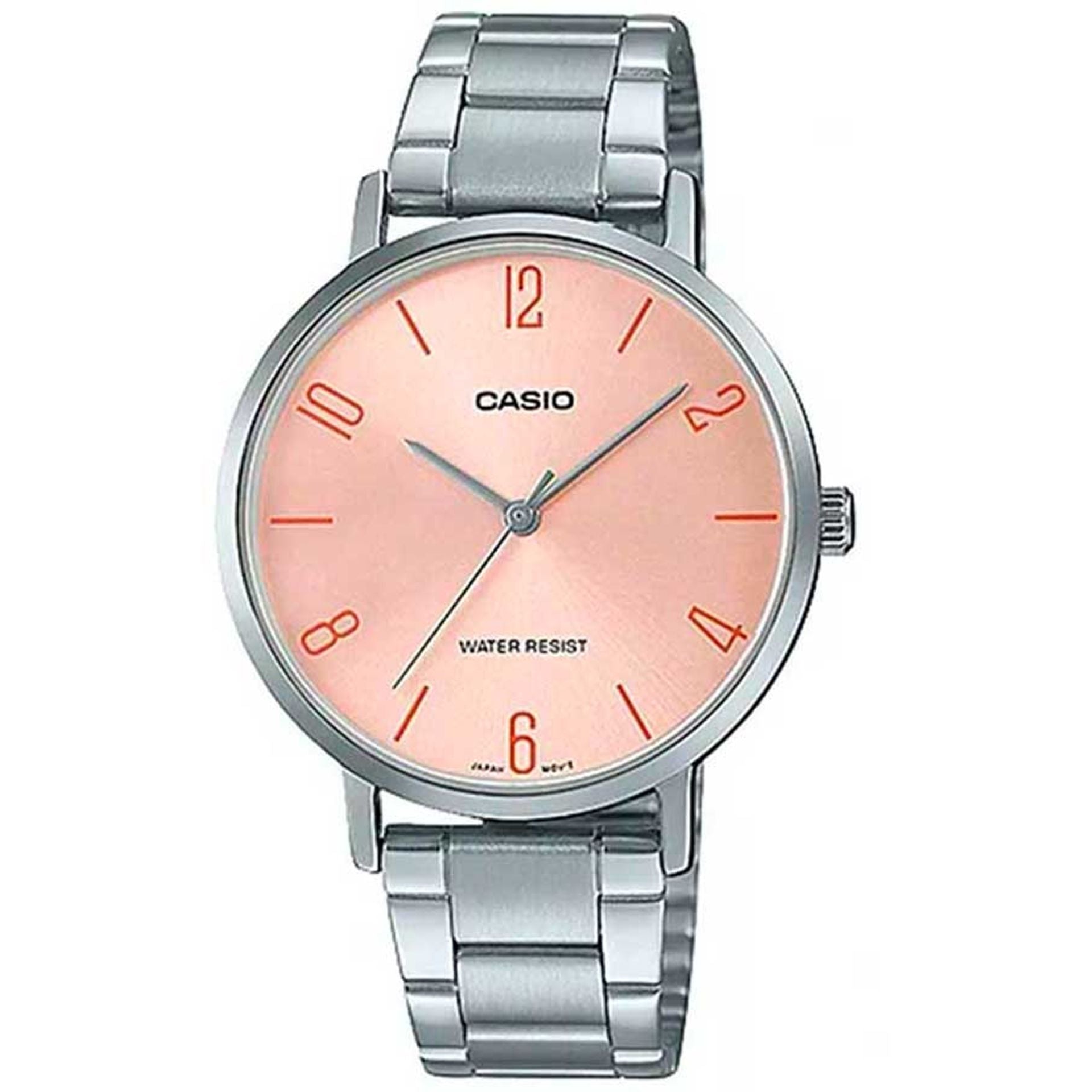 Casio Orologi