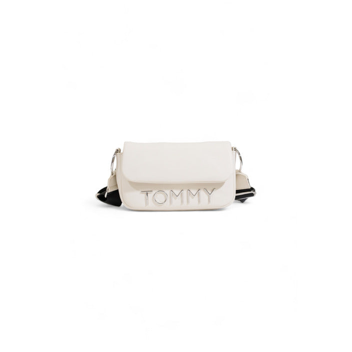 Tommy Hilfiger Shoulder Bag