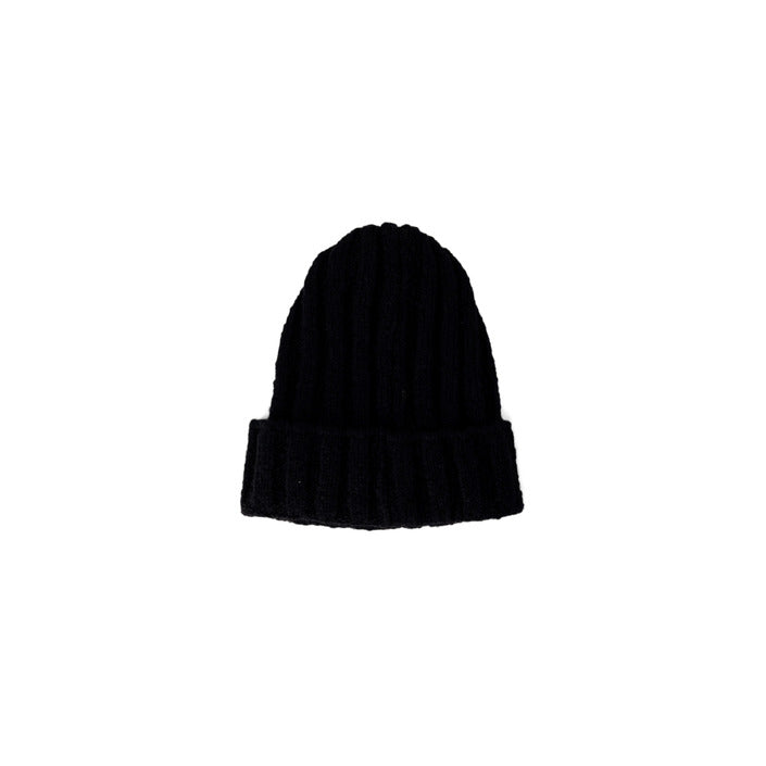 Blauer Cappello