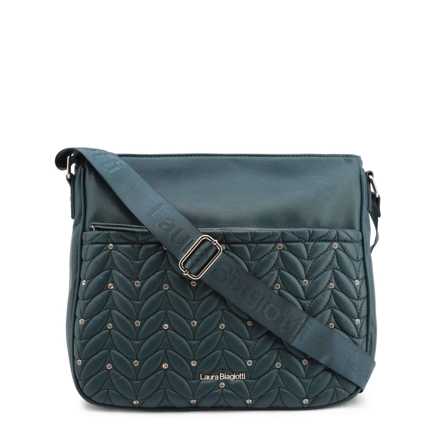 Laura Biagiotti Shoulder bags