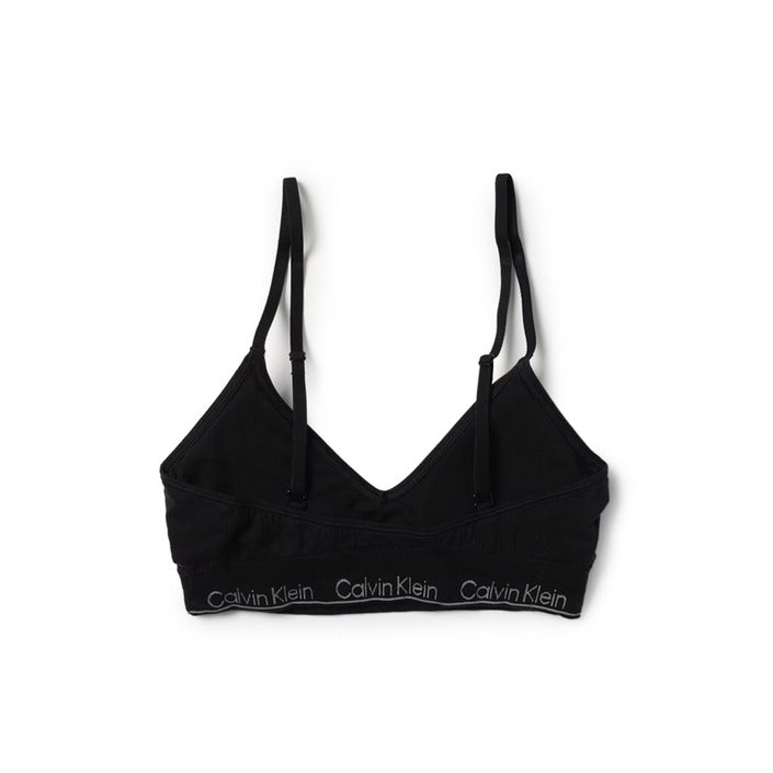 Calvin Klein Women's Underwear 000QF7