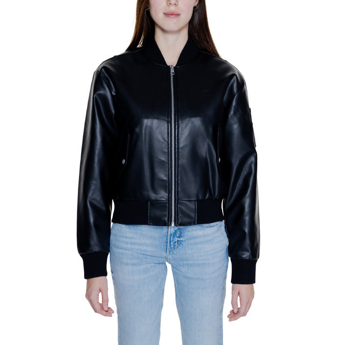 Calvin Klein Women's Jacket