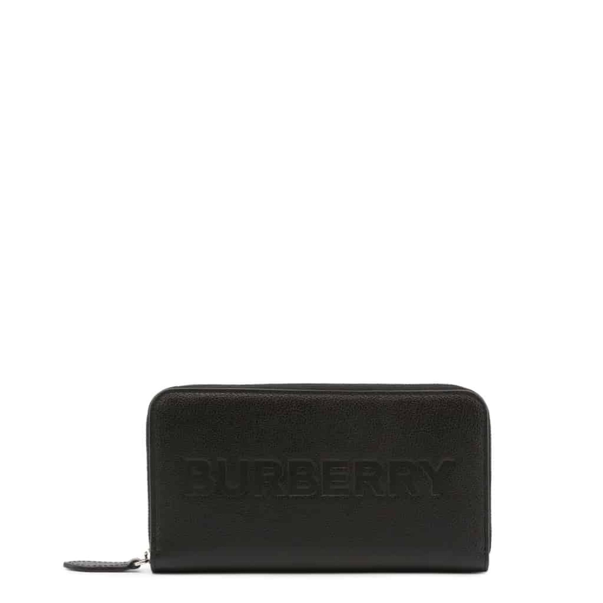 Burberry Wallets 