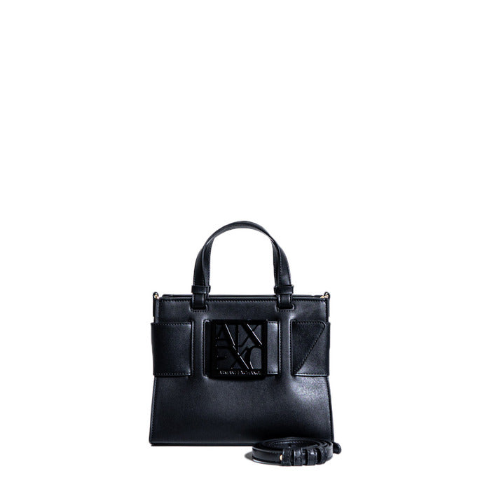 Armani Exchange Handbag