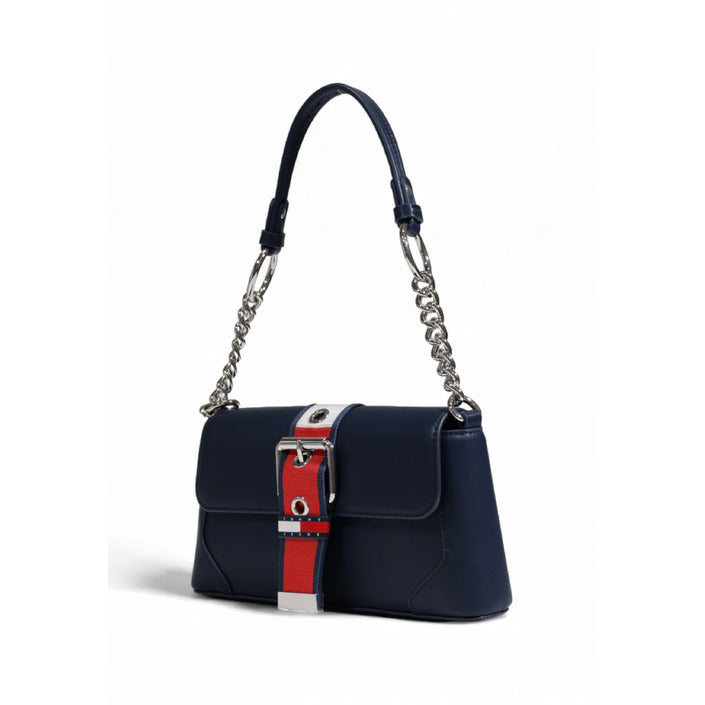 Tommy Hilfiger Borsa a tracolla