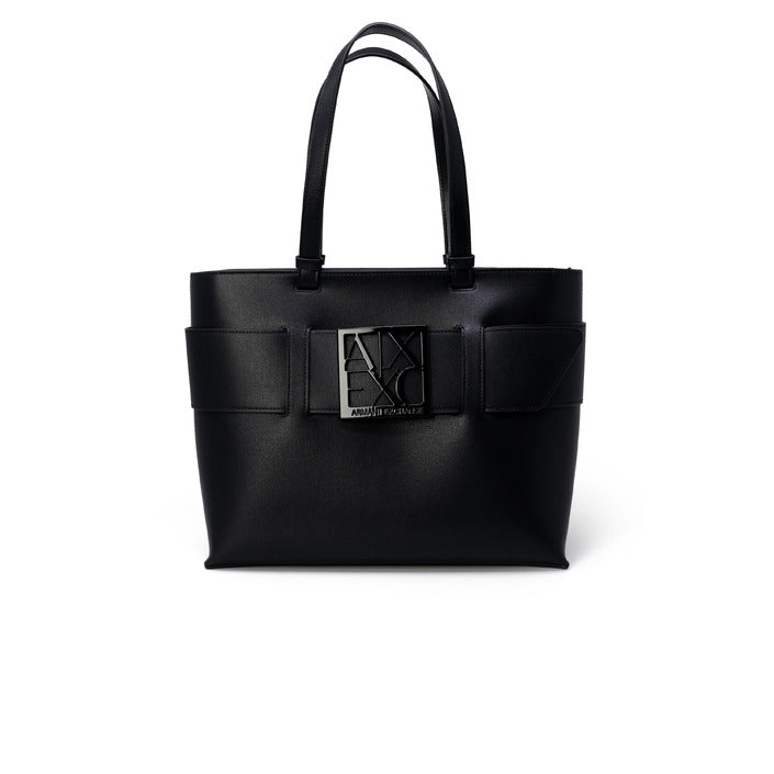 Armani Exchange Handbag