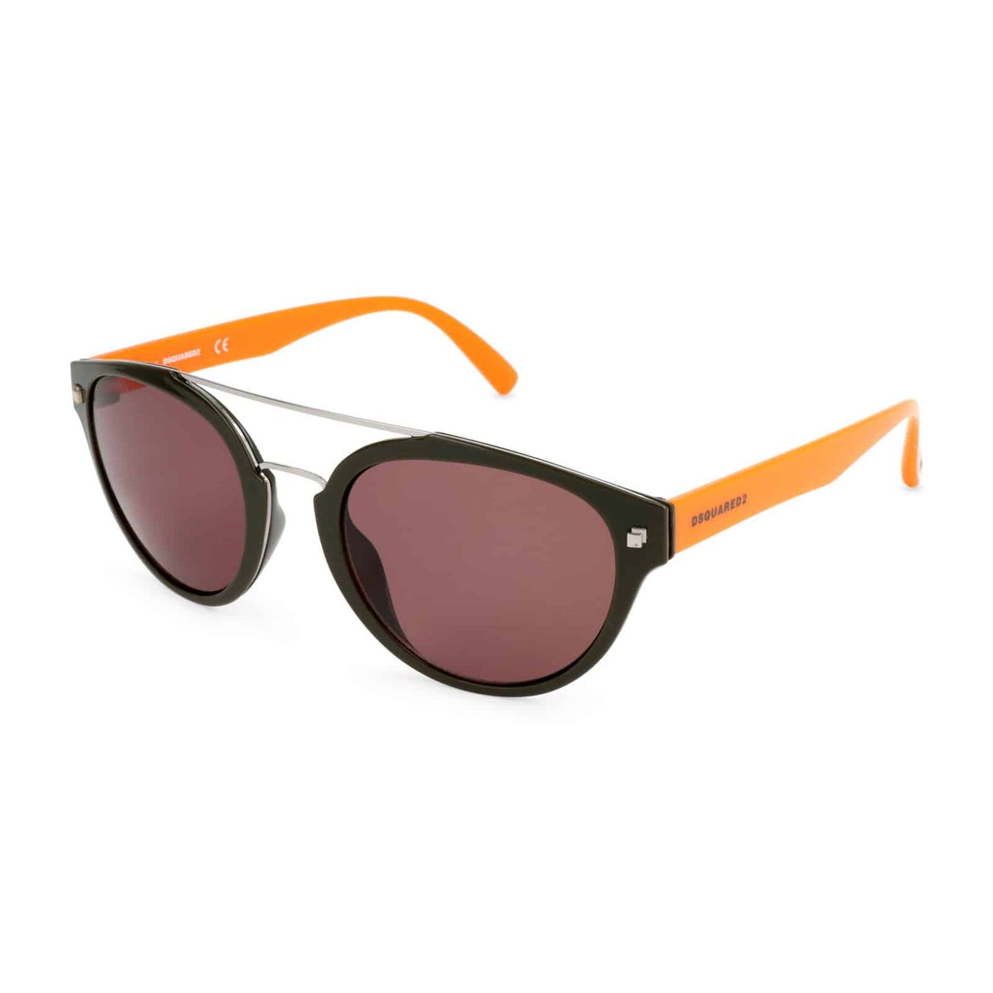 Dsquared2 Sunglasses 