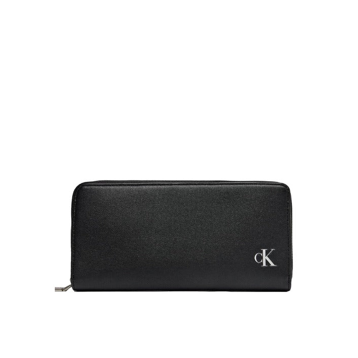 Calvin Klein Jeans Women's Wallet K60K6