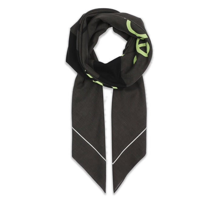 Calvin Klein Women's Scarf