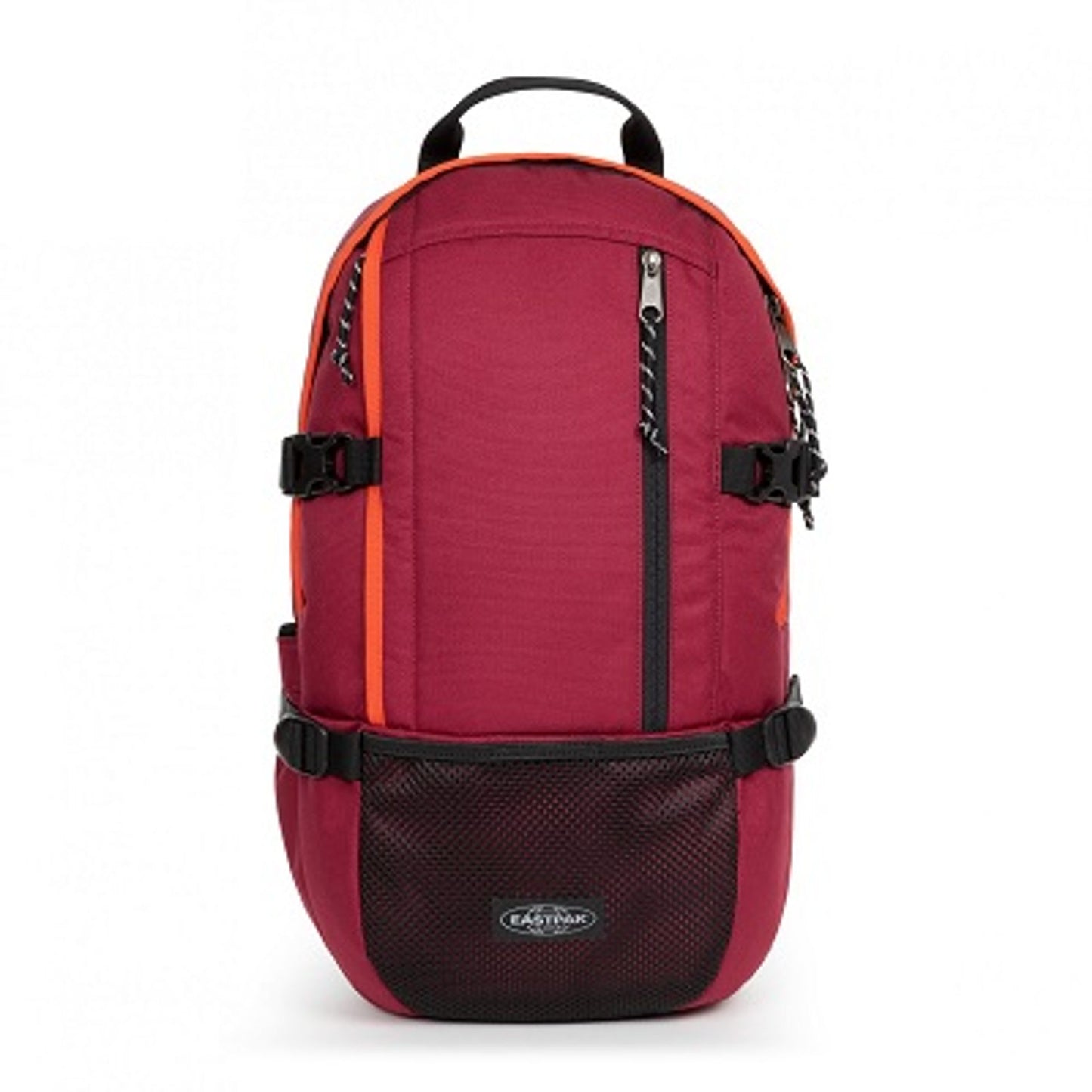 Eastpak Zainetti