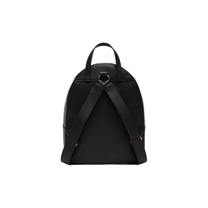 Tommy Hilfiger Women's Backpack