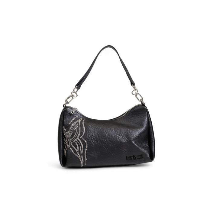 Desigual Borsa Donna 24WAXP83