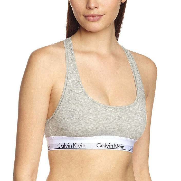 Calvin Klein Underwear  F3785E