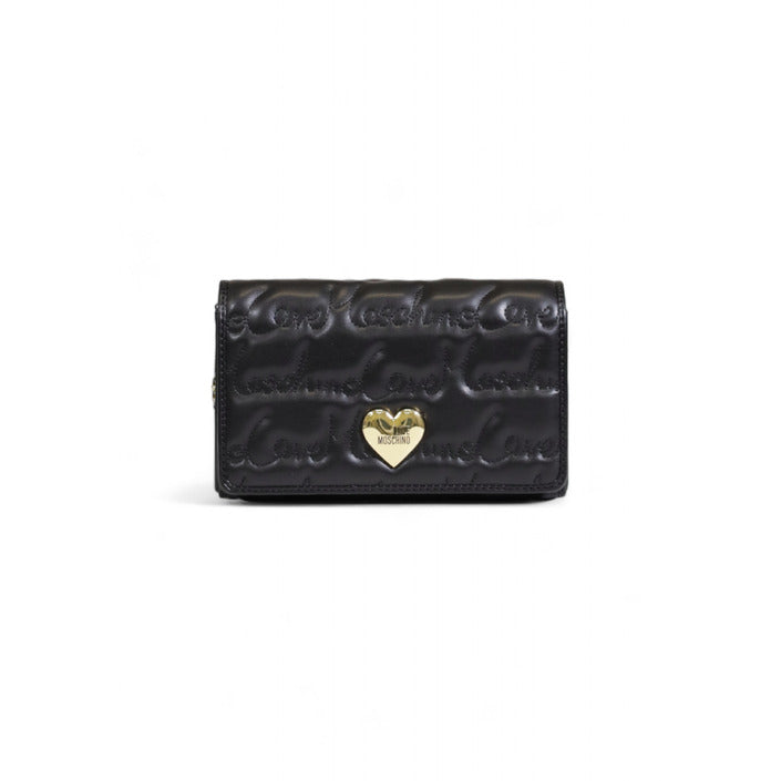 Love Moschino Shoulder Bag