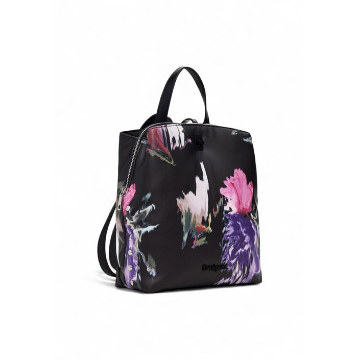 Desigual Women's Backpack