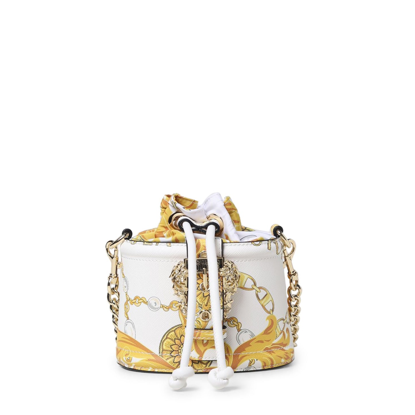 Versace Jeans Shoulder bags 