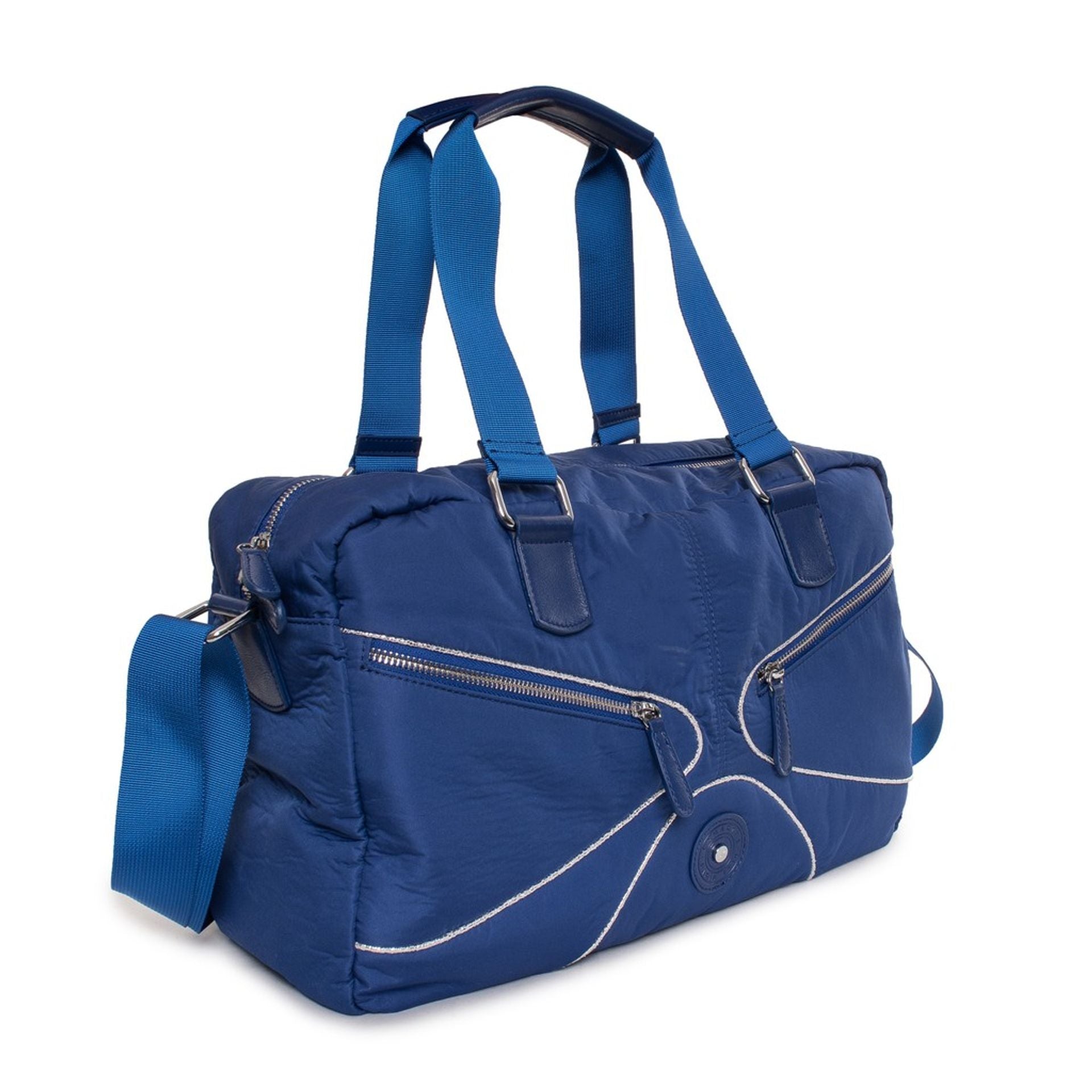 Lamarthe Travel bags 