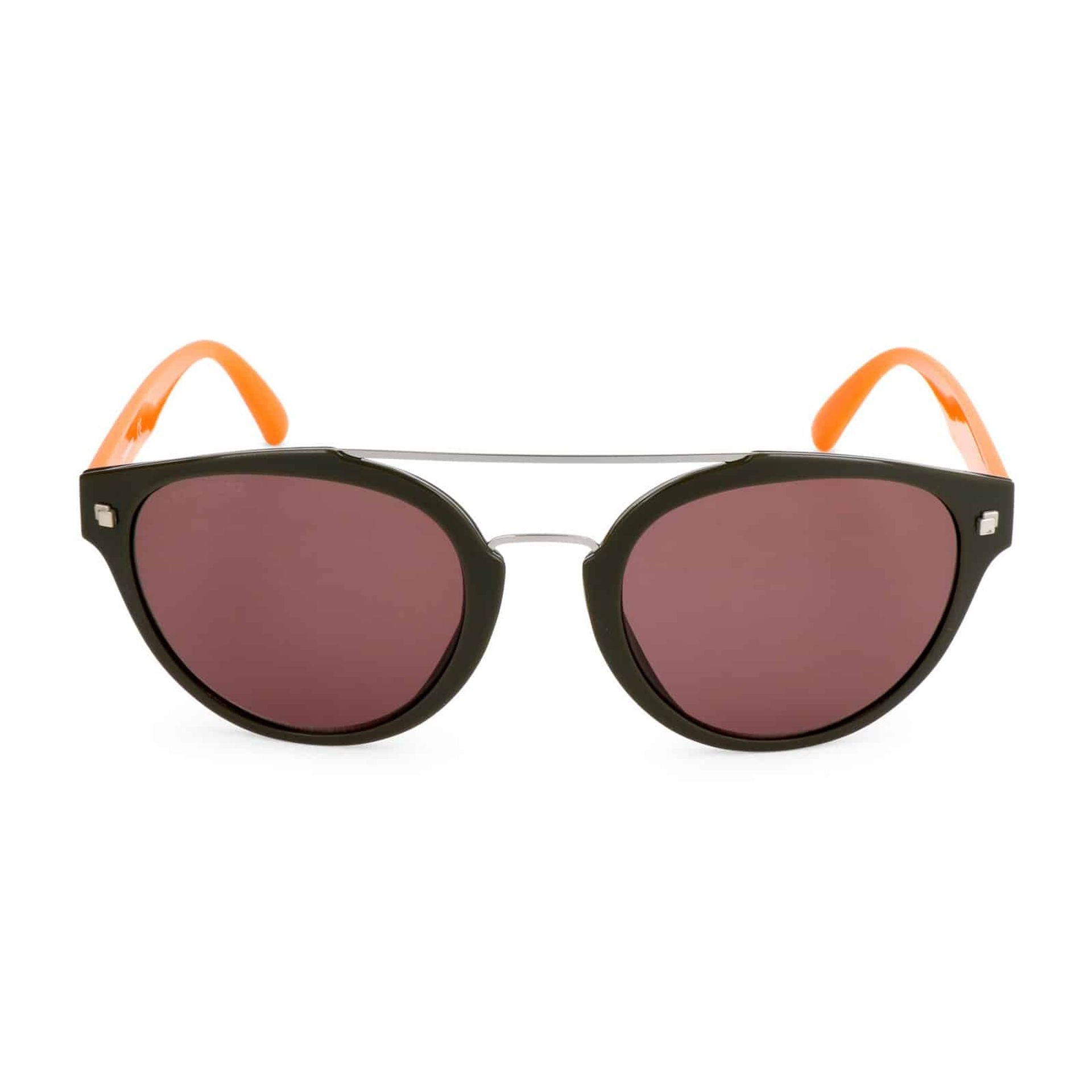 Dsquared2 Sunglasses 