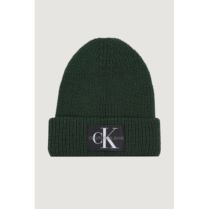 Calvin Klein Jeans Cappello