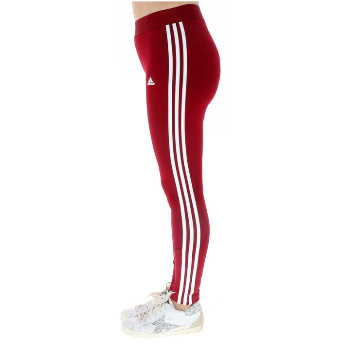 Adidas Women's Leggings HK9678