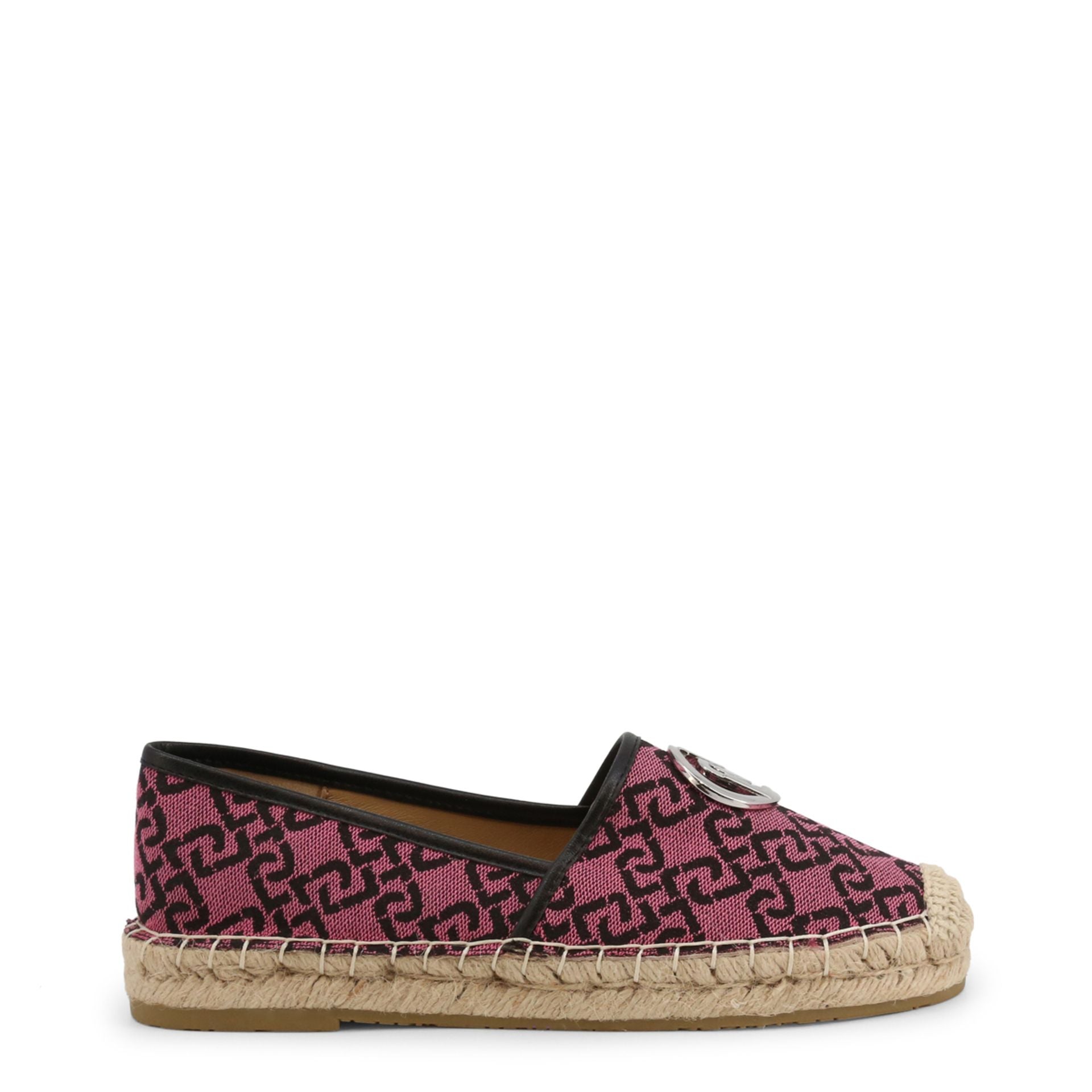 Liu Jo Flat shoes 