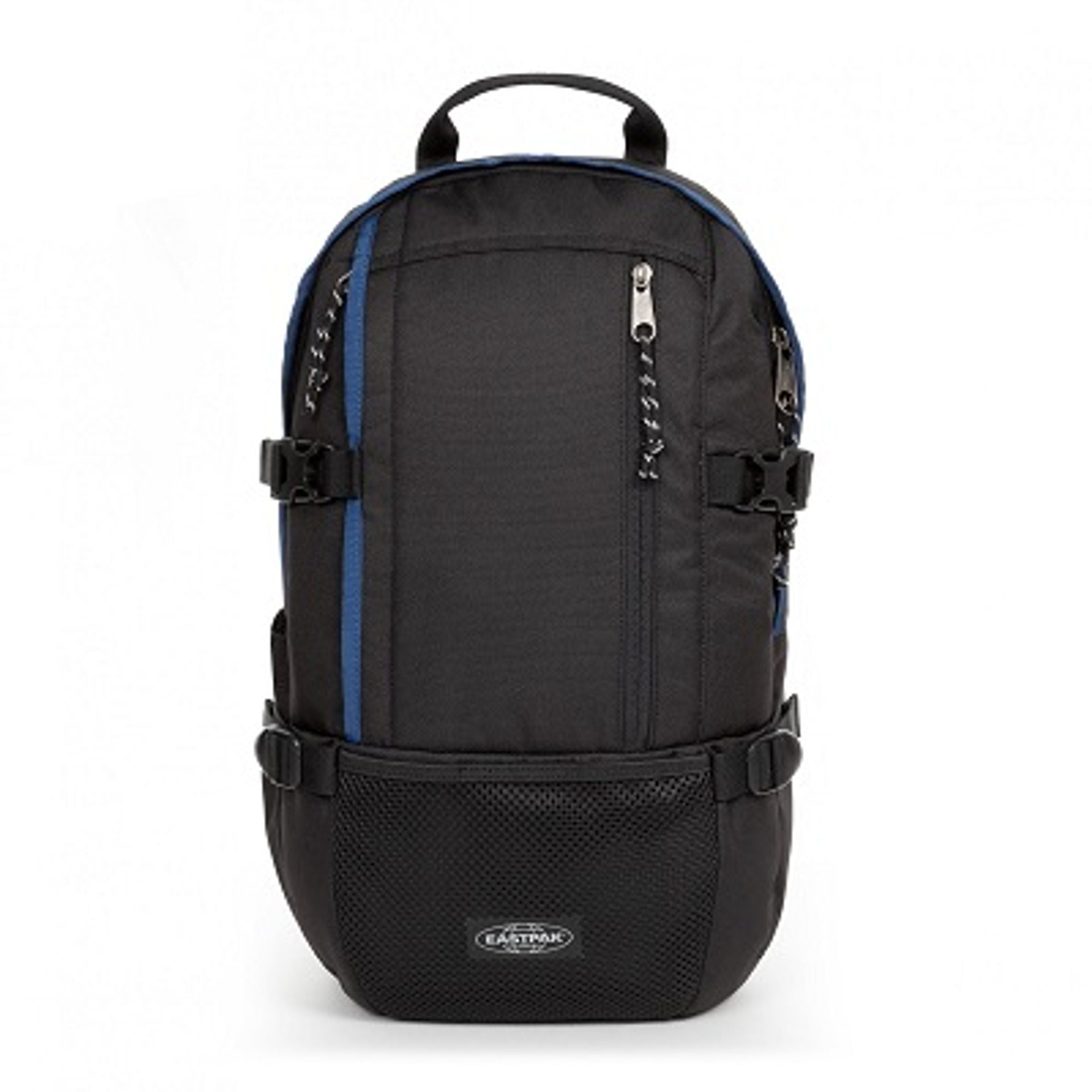 Eastpak Zainetti