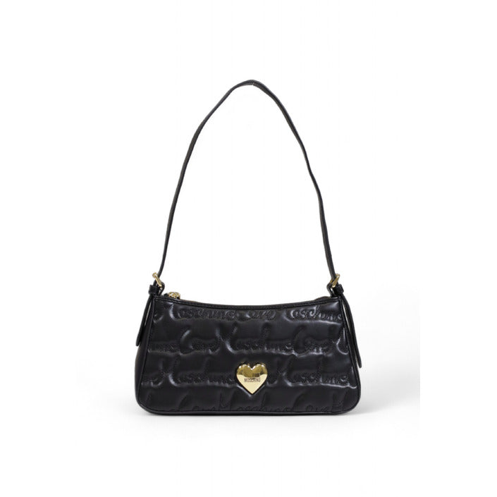 Love Moschino Shoulder Bag